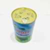 Buffalo's Milk Ghee ( Bilona method ) - Image 5
