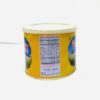 A2 COW BILONA GHEE 500 ML - Image 4