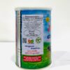 Buffalo's Milk Ghee ( Bilona method ) - Image 4