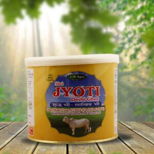 A2 COW BILONA GHEE 500 ML